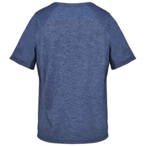 SOL'S Unisex Storm Performance T-Shirt