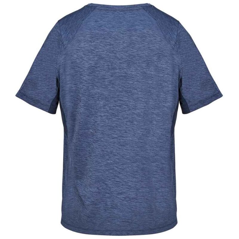 SOL'S Unisex Storm Performance T-Shirt