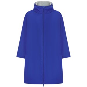 Finden + Hales Adults All Weather Robe
