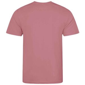 AWDis Cool T-Shirt