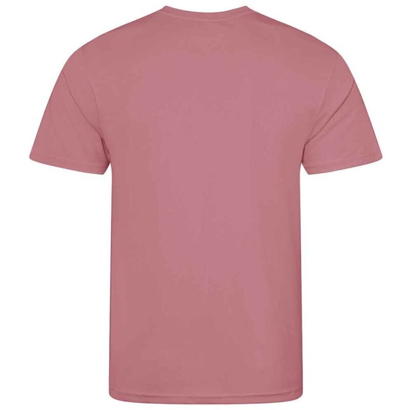 AWDis Cool T-Shirt
