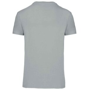 Kariban BIO150IC Crew Neck T-Shirt