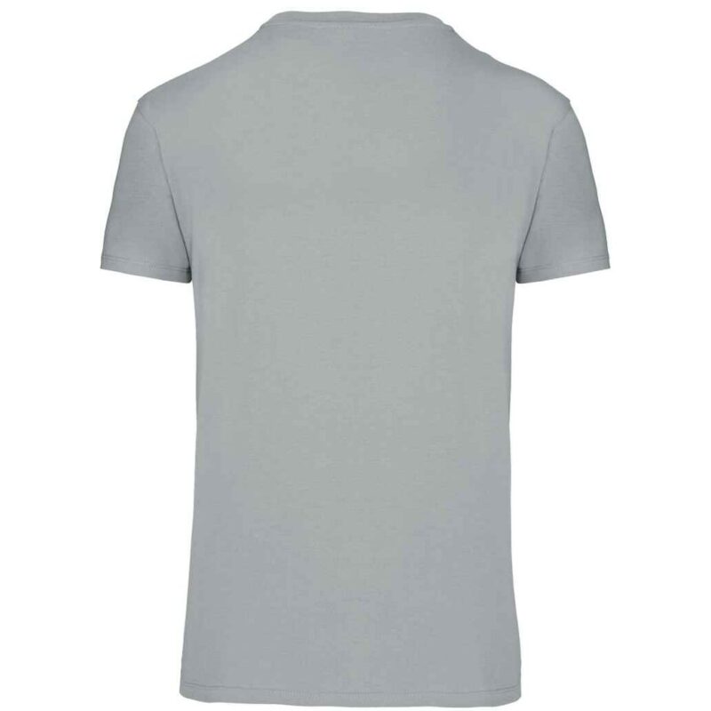 Kariban BIO150IC Crew Neck T-Shirt