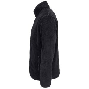 SOL'S Unisex Finch Fluffy Jacket