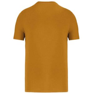 Native Spirit Unisex T-Shirt