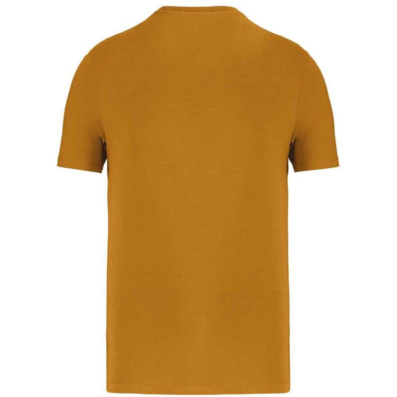 Native Spirit Unisex T-Shirt
