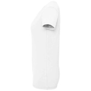 SOL'S Ladies Millenium Stretch T-Shirt