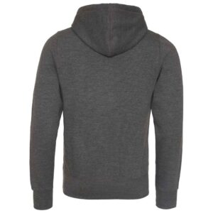 AWDis Chunky Hoodie