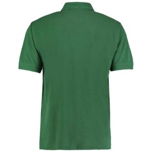 Kustom Kit Klassic Poly/Cotton Pique Polo Shirt