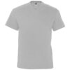 Grey Marl
