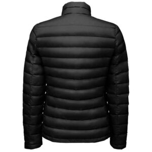 SOL'S Ladies Wilson Lightweight Padded Jacket