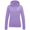 Digital Lavender