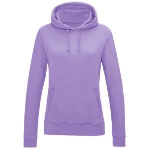 AWDis Ladies College Hoodie