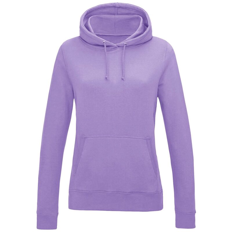 AWDis Ladies College Hoodie