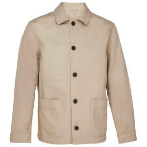 NEOBLU Mael Workwear Utility Jacket