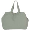 Washed Green Clay