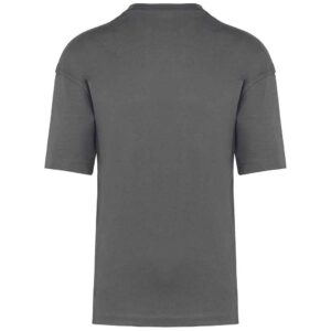 Kariban Unisex Oversized T-Shirt