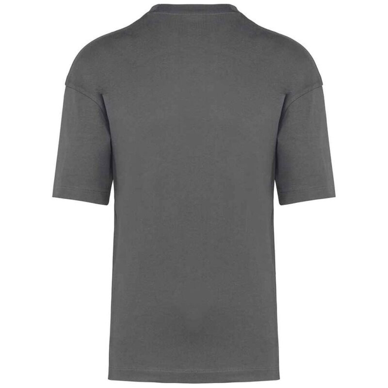 Kariban Unisex Oversized T-Shirt