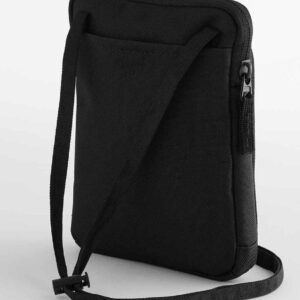 BagBase Travel Wallet
