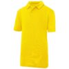 Sun Yellow