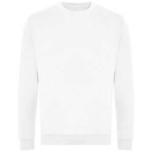 AWDis Unisex Organic Sweatshirt