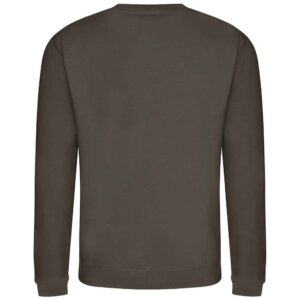 AWDis Sweatshirt