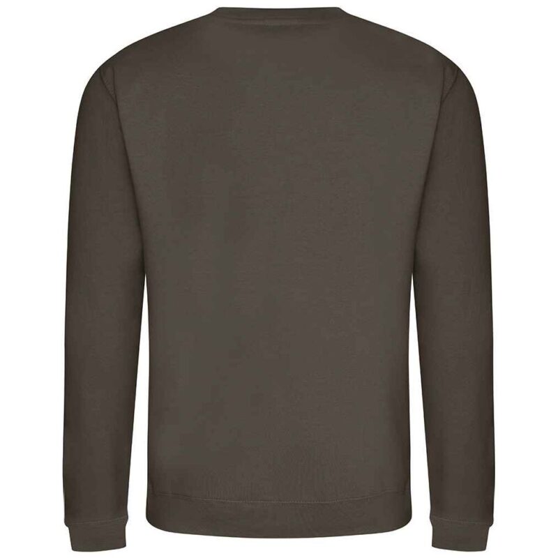 AWDis Sweatshirt