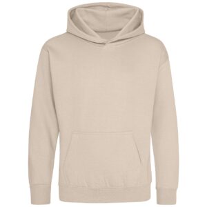 AWDis Kids Hoodie