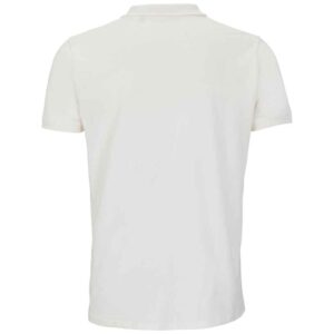 SOL'S Planet Organic Pique Polo Shirt