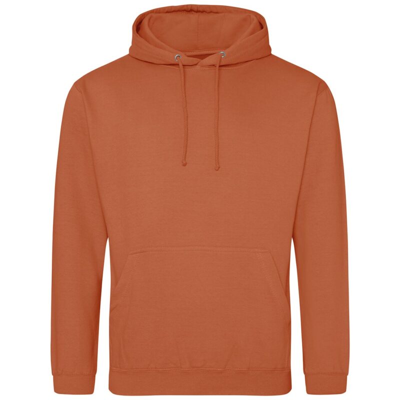 AWDis College Hoodie