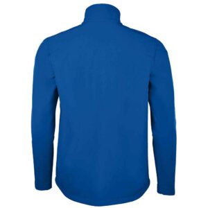 SOL'S Race Soft Shell Jacket