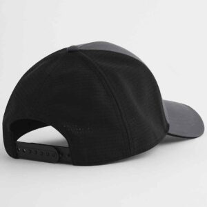 Beechfield Club Cap