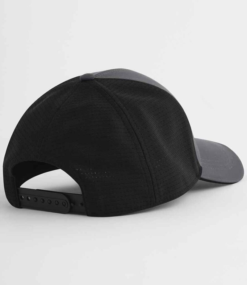 Beechfield Club Cap