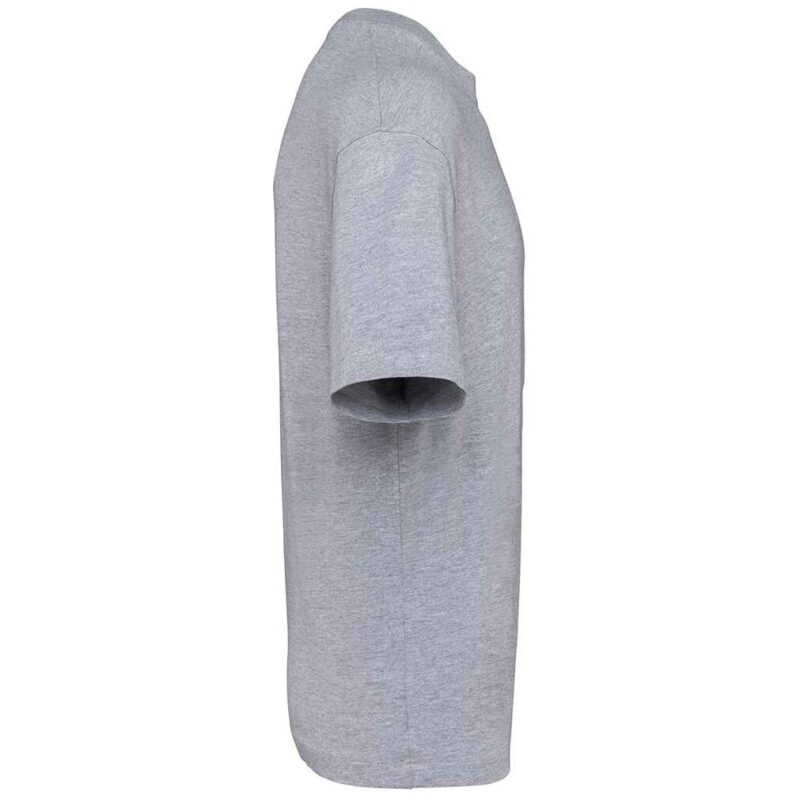Kariban Unisex Oversized T-Shirt