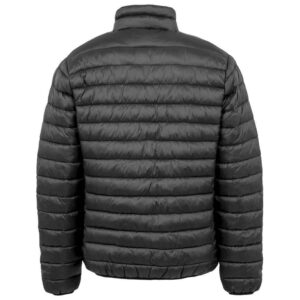 Result Recycled Padded Jacket