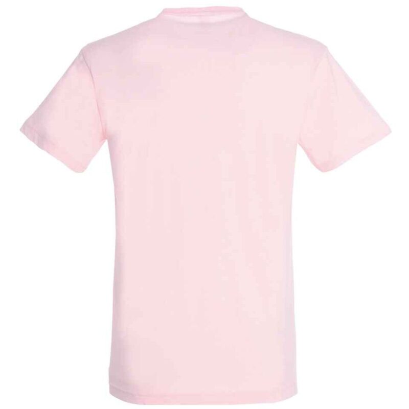 SOL'S Regent T-Shirt