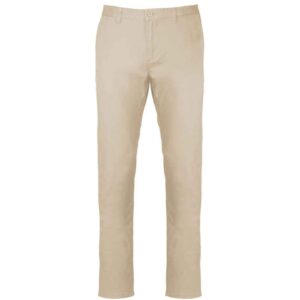 Kariban Chino Trousers