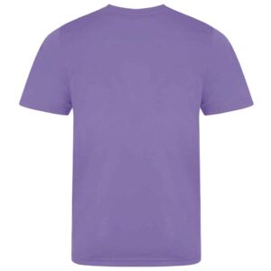 AWDis Cool Smooth T-Shirt