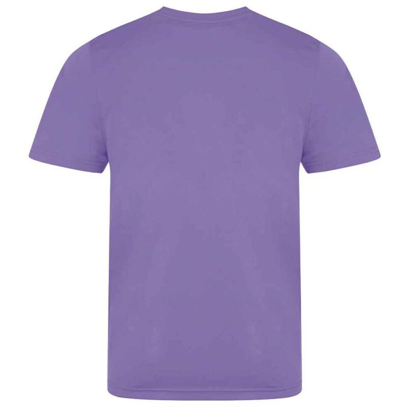 AWDis Cool Smooth T-Shirt