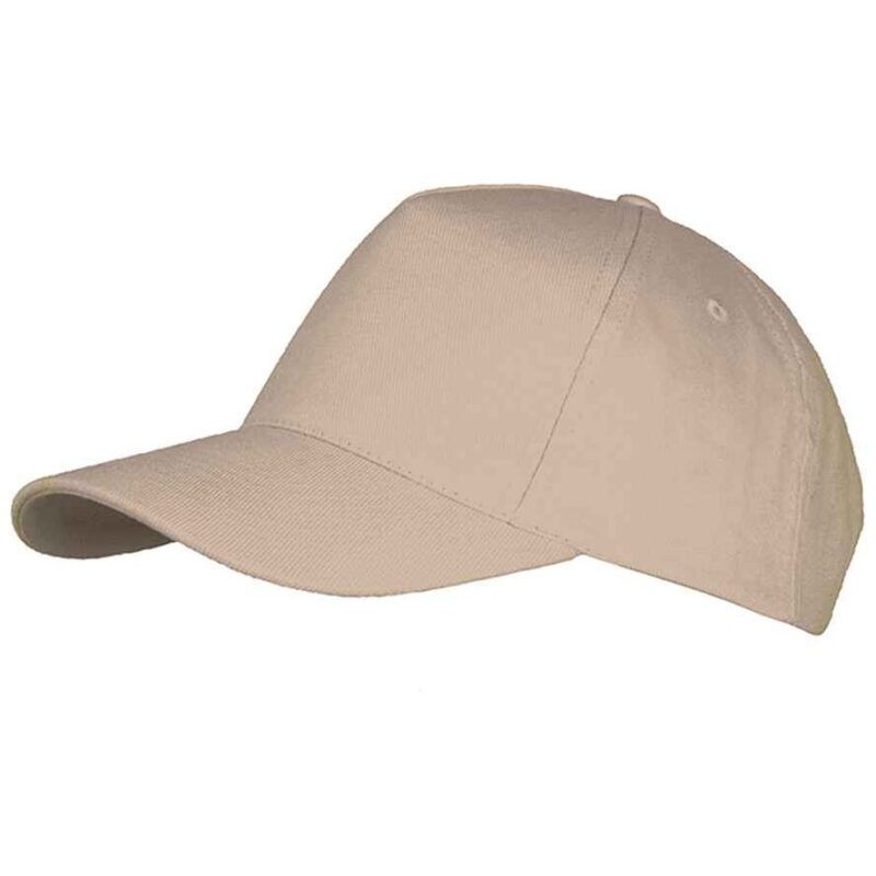 SOL'S Long Beach Cap