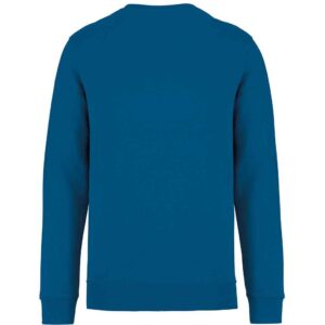 Native Spirit Unisex Crew Neck Sweatshirt