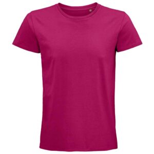 SOL'S Pioneer Organic T-Shirt