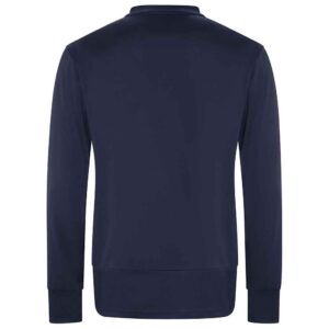 AWDis Cool Long Sleeve Active T-Shirt