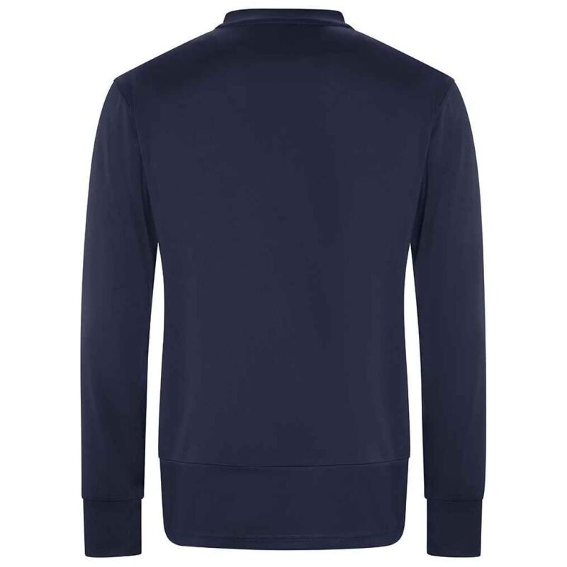 AWDis Cool Long Sleeve Active T-Shirt