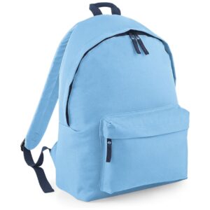 BagBase Original Fashion Backpack
