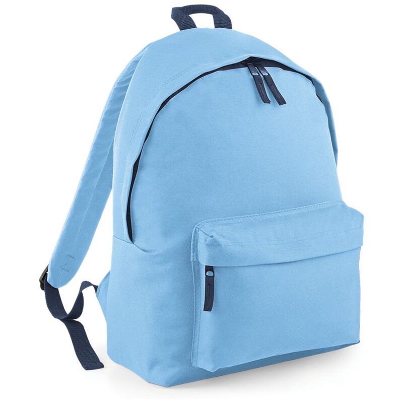 BagBase Original Fashion Backpack