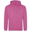 Pinky Purple
