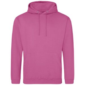 AWDis College Hoodie