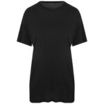 Ecologie Daintree EcoViscose T-Shirt
