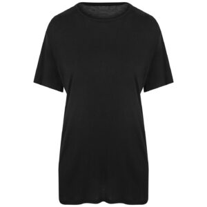 Ecologie Daintree EcoViscose T-Shirt